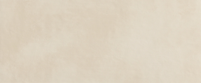 Настенная плитка Fap Ceramiche fQAY Milano Mood Sabbia Matt 50x120