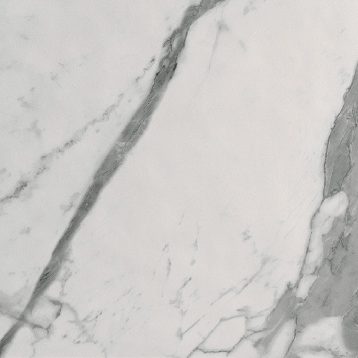 Керамогранит Fap Roma Stone Carrara Superiore Satin 80x80