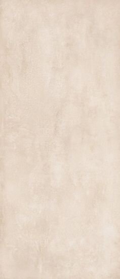 Керамогранит Fap Ceramiche fQWJ Ylico Sand Matt 120x278