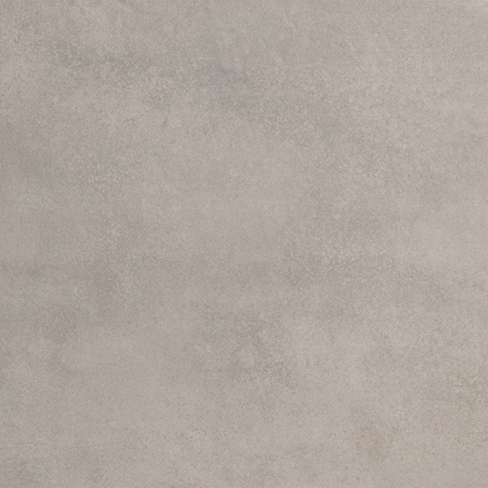 Керамогранит Fap Ceramiche fQWY Ylico Taupe Satin 80x80