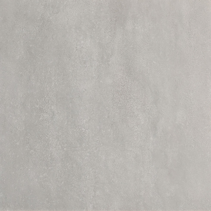 Керамогранит Fap Ceramiche fQZL Ylico Grey Matt 120x120