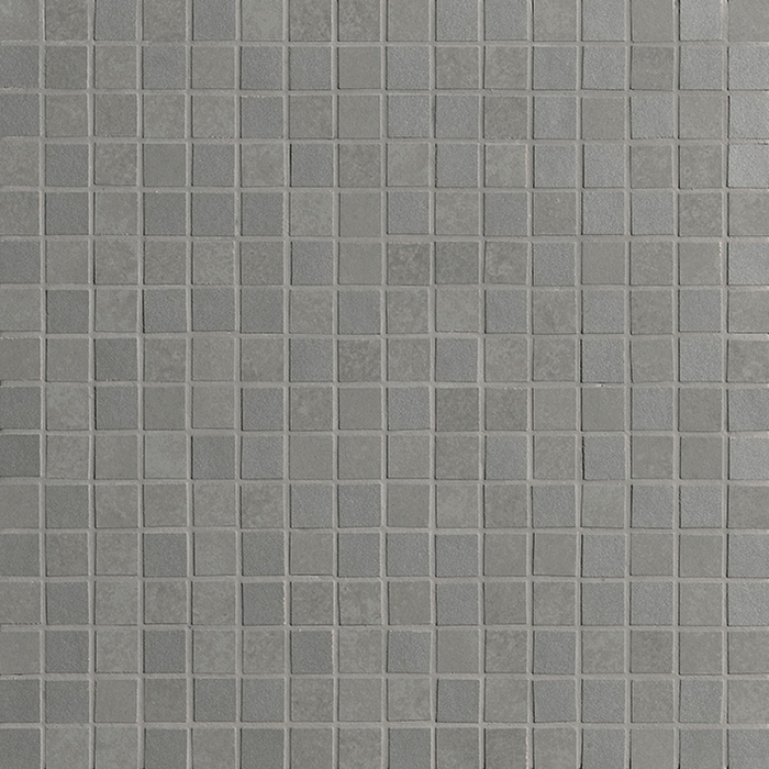 Мозаика Fap Ceramiche fRCU Ylico Musk Mosaico 30,5x30,5