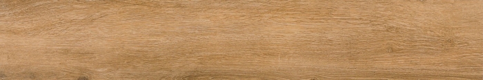 Керамогранит Pamesa AT.Viggo Fresno 20x120
