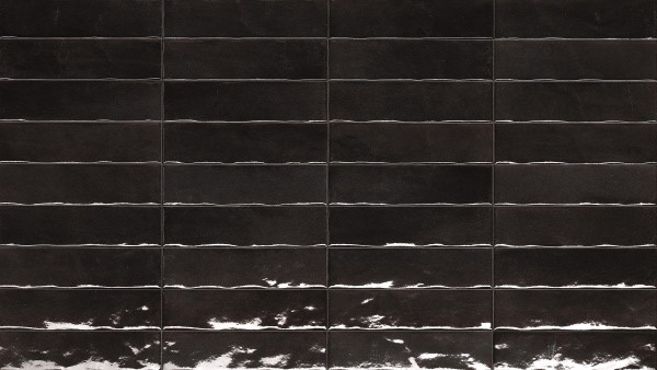 Керамогранит Fap Ceramiche fRMT Glim Lavagna Brillante 6x24