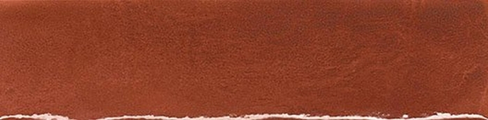 Керамогранит Fap Ceramiche fRMW Glim Rosso Cuore Brillante 6x24