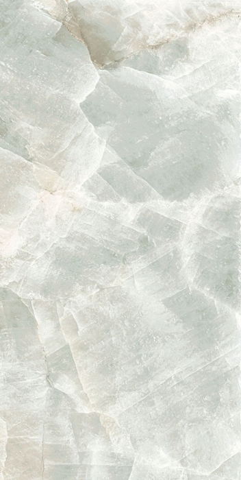 Керамогранит Geotiles Frozen Blanco 60x120