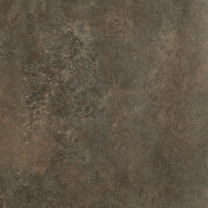 Керамогранит Fap Nobu Cocoa Matt 120x120