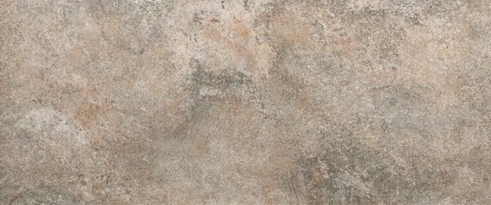 Настенная плитка Fap Nobu Slate Matt 50x120