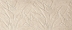 Настенная плитка Fap Nobu Litia Beige Matt 50x120