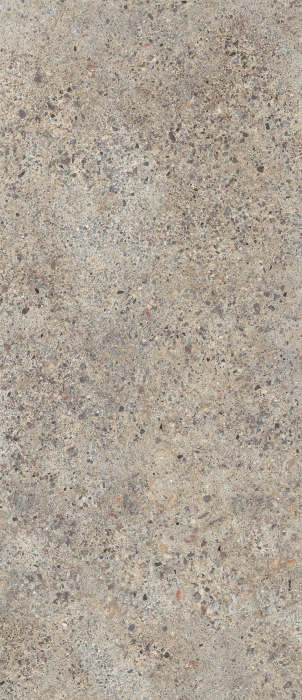 Керамогранит fTSH Fap Ceramiche Materia Eclettica Tortora 120x278