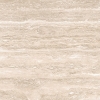 Керамогранит Granitea Allaki Beige PR 60x60