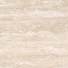 Керамогранит Granitea Allaki Beige PR 60x60
