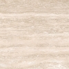 Керамогранит Granitea Allaki Beige PR 60x60