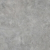Керамогранит Granitea Iremel Grey MR 60x60