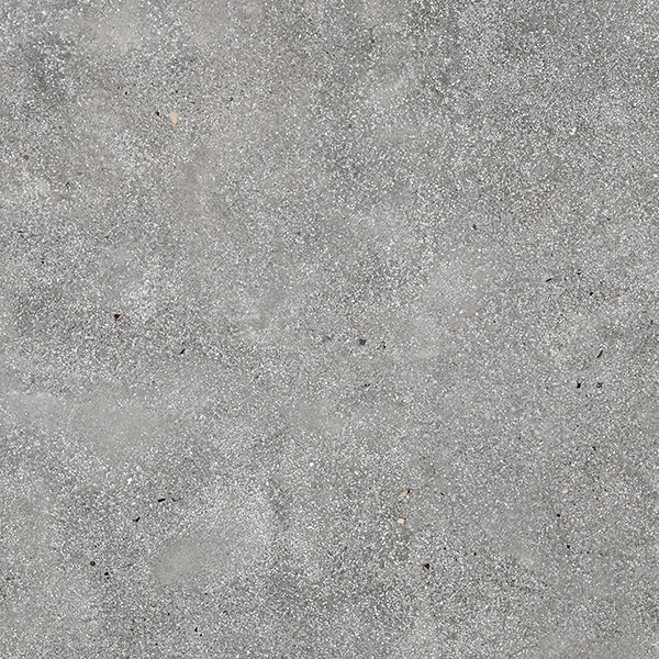 Керамогранит Granitea Iremel Grey MR 60x60