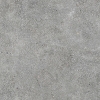 Керамогранит Granitea Iremel Grey MR 60x60