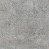 Керамогранит Granitea Iremel Grey MR 60x60