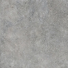 Керамогранит Granitea Iremel Grey MR 60x60