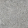 Керамогранит Granitea Iremel Grey LR 60x60