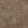 Керамогранит Granitea Iremel Brown MR 60x60