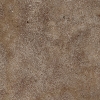 Керамогранит Granitea Iremel Brown MR 60x60