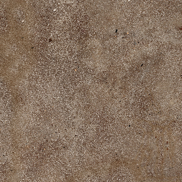 Керамогранит Granitea Iremel Brown MR 60x60