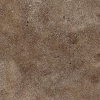 Керамогранит Granitea Iremel Brown MR 60x60