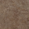 Керамогранит Granitea Iremel Brown MR 60x60