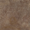 Керамогранит Granitea Iremel Brown MR 60x60