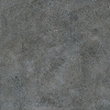 Керамогранит Granitea Iremel Black MR 60x60