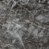 Керамогранит Granitea Kirety Black MR 60x60