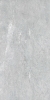 Керамогранит Granitea Kondjak Elegant MR 60x120