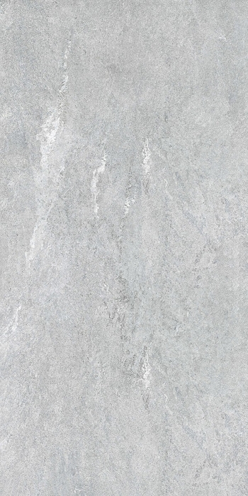Керамогранит Granitea Kondjak Elegant MR 60x120