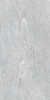 Керамогранит Granitea Kondjak Elegant MR 60x120