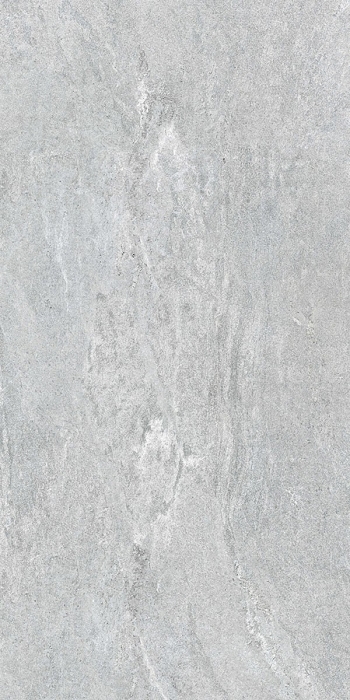 Керамогранит Granitea Kondjak Elegant MR 60x120