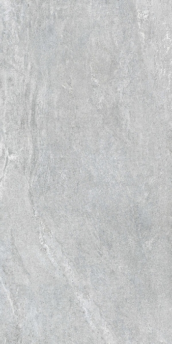 Керамогранит Granitea Kondjak Elegant MR 60x120