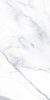 Керамогранит Granitea Payer Grey MR 60x120