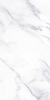 Керамогранит Granitea Payer Grey MR 60x120