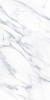 Керамогранит Granitea Payer Grey MR 60x120