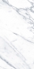 Керамогранит Granitea Payer Grey MR 60x120