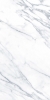 Керамогранит Granitea Payer Grey MR 60x120