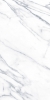 Керамогранит Granitea Payer Grey MR 60x120