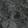 Керамогранит Granitea Sinara Black MR 60x60