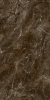 Керамогранит Granitea Sinara Bronze MR 60x120
