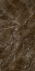 Керамогранит Granitea Sinara Bronze MR 60x120