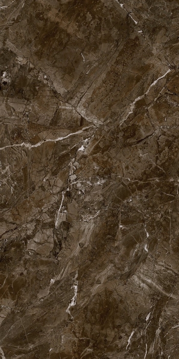 Керамогранит Granitea Sinara Bronze MR 60x120