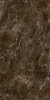 Керамогранит Granitea Sinara Bronze MR 60x120