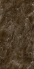 Керамогранит Granitea Sinara Bronze MR 60x120