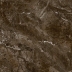 Керамогранит Granitea Sinara Bronze MR 60x60