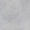 Керамогранит Granitea Taganay Elegant MR 60x60